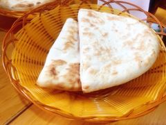 月牙饼-陈掌柜澄城水盆羊肉(钟楼店)