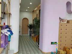 -MUE·沐懿(新浙北悠漫街店)