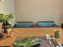 -王府茶宴(大观园总店)