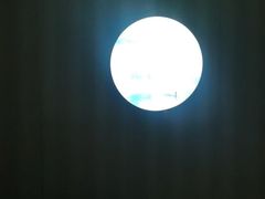 -在水伊方·影院式足道·保健·高端养生SPA(海椒市店)