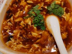 -金蝉食府(维吉奥广场店)