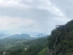 -梦幻奥陶纪景区