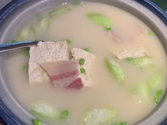 -晟永興烤鸭店(五道口店)