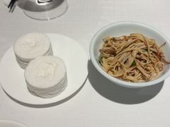 -食廬(浦东嘉里城店)