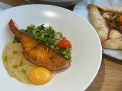 -娜娜家•Nana's restaurant (南开大悦城店)