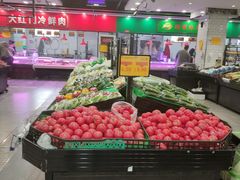 -购多购超级折扣仓(海户屯仓)