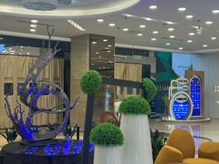 -红星美凯龙北京至尊MALL(东四环中路店)