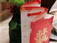 -望湘园·湖南菜(宏伊店)