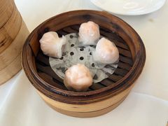 -万龙洲海鲜(南新仓店)