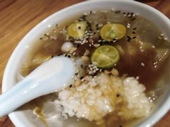 -怪噜范·老贵阳街头名小吃(鸿通城店)