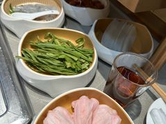 -海底捞火锅(铁西万达店)