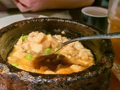 -绿茶餐厅(昆明世纪金源店)