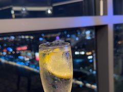 -宁波万豪酒店