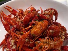 -秦月轩·陕西家乡菜(阜成路·五棵松店)