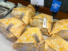 -OUR Bakery(三里屯太古里店)