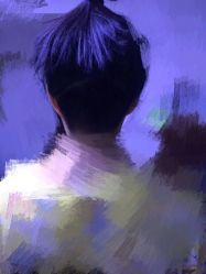 -崇尚GAVIN STYLE