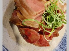 -福照楼汽锅鸡·云南菜(南屏街护国门店)