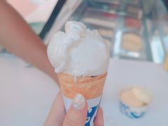 -Buonissimo(佛罗伦萨小镇店)