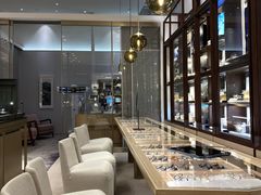 -溥仪眼镜PUYI OPTICAL(国贸商城店)