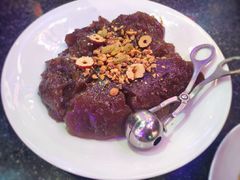 -王庄阿咪海鲜大排档(象园店)