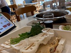 -袁记串串香(南区店)