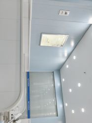-蕾特恩专业祛痘·皮肤管理