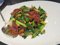 -新花城蟹粉馆(乌鲁木齐店)