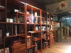 -三个大叔东北烧烤·砂锅菜(西三旗店)