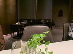 -wineapp葡萄酒餐吧(外滩金融中心店)