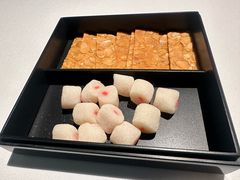 -荣轩(新荣记环球金融中心店)