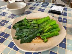-路环码头面馆