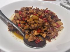-好食上(喜盈门.范城店)