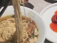 -松鹤面馆·古法焖肉面(观前店)