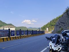 -萍乡武功山风景名胜区