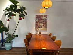 -echoes coffee回响咖啡(888街店)