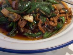 -兰湘子·湘菜小炒(盛龙广场店)