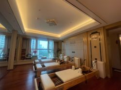 点击看大图 -Mrs.S颜密塑形馆·普拉提·轻体·产康