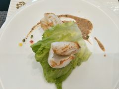 -好悦情铁板烧