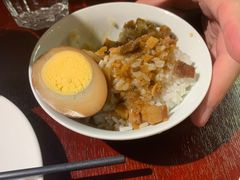 -杰J.w.m深夜食堂 厚杰居酒屋(淮海街商业街店)