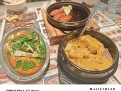 -敏华冰厅(平安金融中心店)