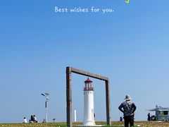 -巧克力渔家.小船海鲜胶东菜(三浴场店)