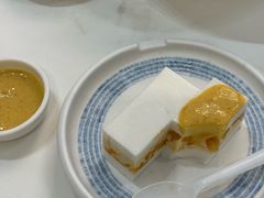 -银灯食府(丽丰国际中心店)