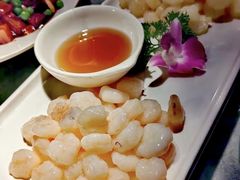 -三玛璐酒楼(汉口路店)