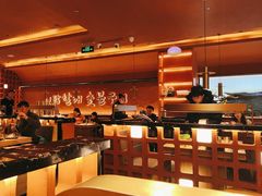 -西塔老太太泥炉烤肉(亚运村店)