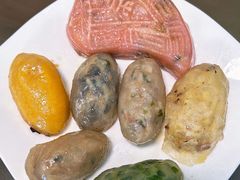 -老潮兴粿品(龙北店)