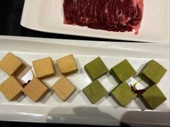 -清真·鸦儿李记·涮肉(马家堡店)
