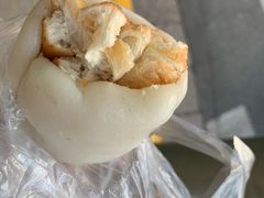 -上海虹口糕团食品厂(茂名路店)