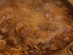 -楊家一锅(沙阳路店)