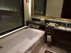 iphone_upload_pic-连云港金陵海州湾会议中心