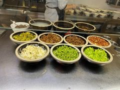 -椰小调.儋州米烂(名门店)